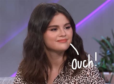 selena gomez leaked pics|Fans go wild for Selena Gomez in untouched swimsuit pictures